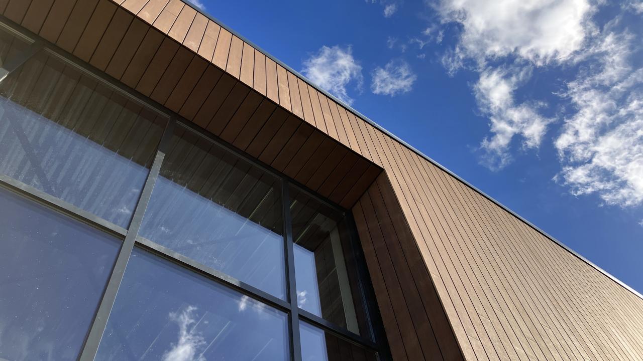 Exposant DeckX Bamboo Voorjaar 2024 REALISEER JE DROOMHUIS