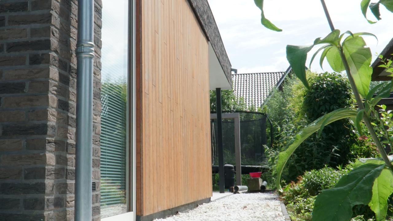 Exposant DeckX Bamboo Voorjaar 2024 REALISEER JE DROOMHUIS