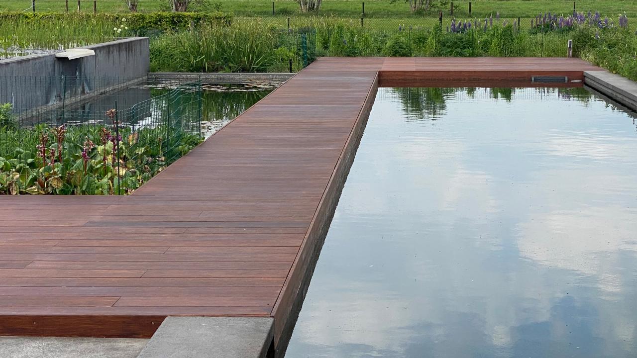 Exposant DeckX Bamboo Voorjaar 2024 REALISEER JE DROOMHUIS