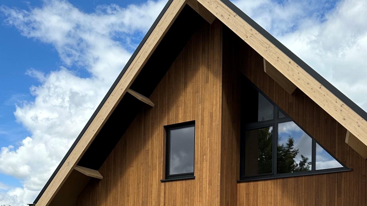 Exposant DeckX Bamboo Voorjaar 2024 REALISEER JE DROOMHUIS