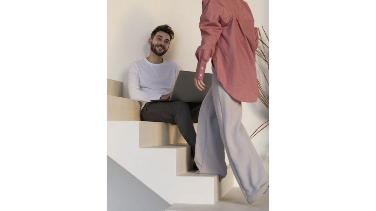 Exposant Uwnieuwbouwwoning.nl Voorjaar 2024 BEURS EIGEN HUIS