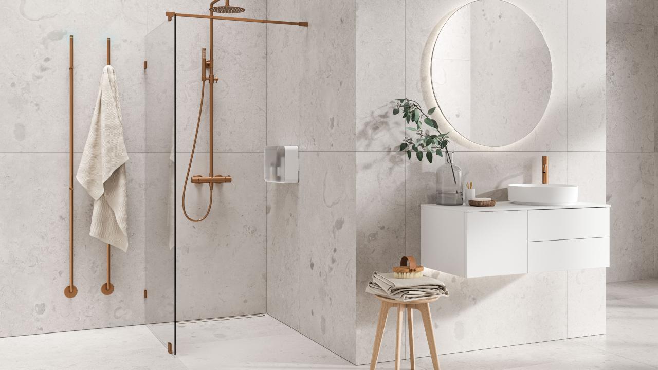 Exposant Instamat Voorjaar 2024 REALISEER JE DROOMHUIS