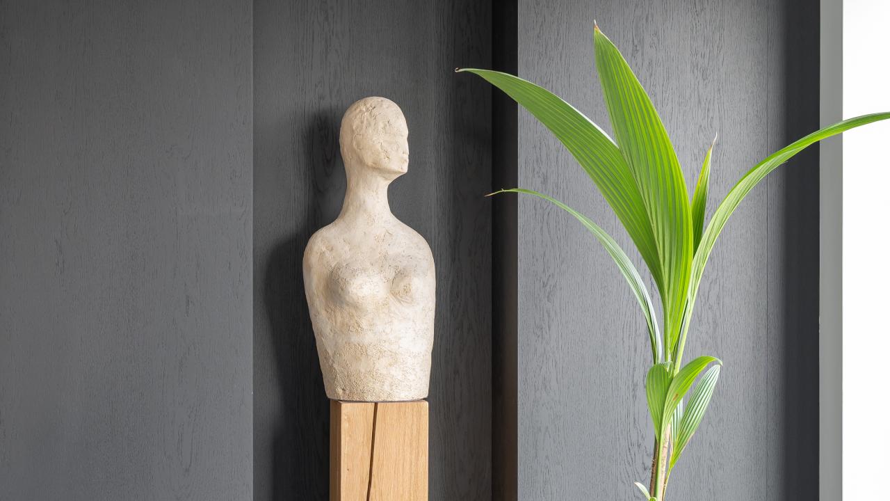 Exposant Studio Siematic Voorjaar 2024 REALISEER JE DROOMHUIS