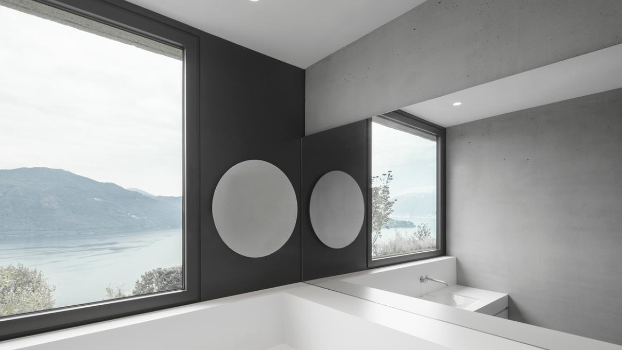 Exposant Instamat Voorjaar 2024 REALISEER JE DROOMHUIS