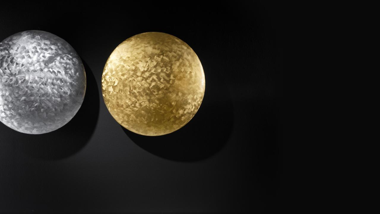 Exposant Instamat Voorjaar 2024 REALISEER JE DROOMHUIS