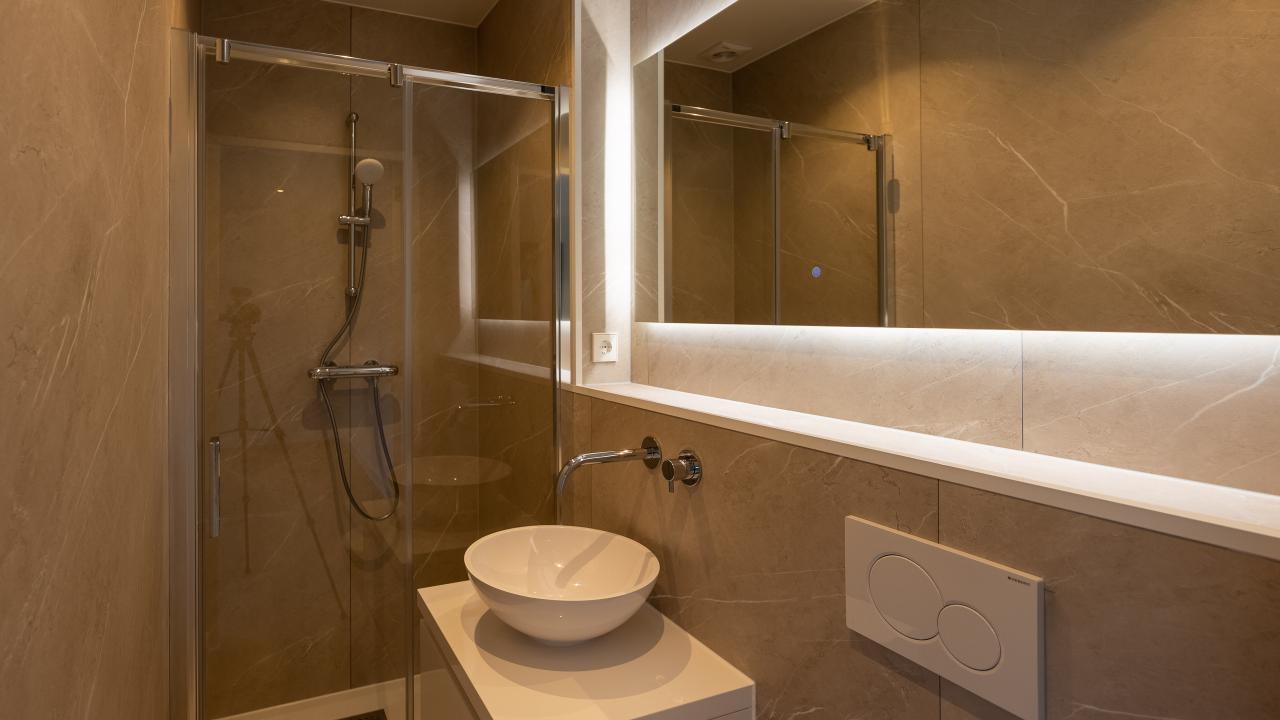 tuinhuis beurs eigen huis