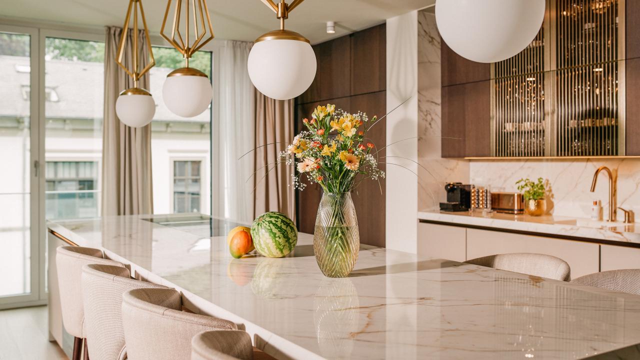 Exposant Studio Siematic Voorjaar 2024 REALISEER JE DROOMHUIS