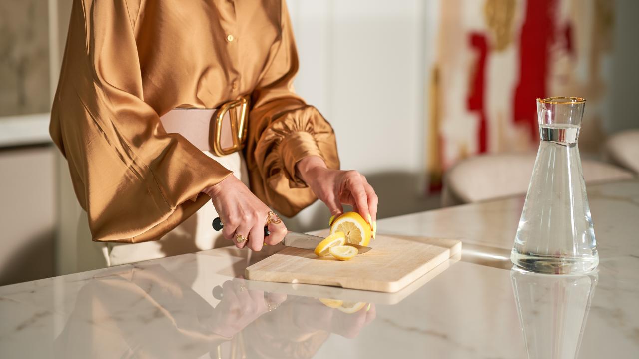 Exposant Studio Siematic Voorjaar 2024 REALISEER JE DROOMHUIS