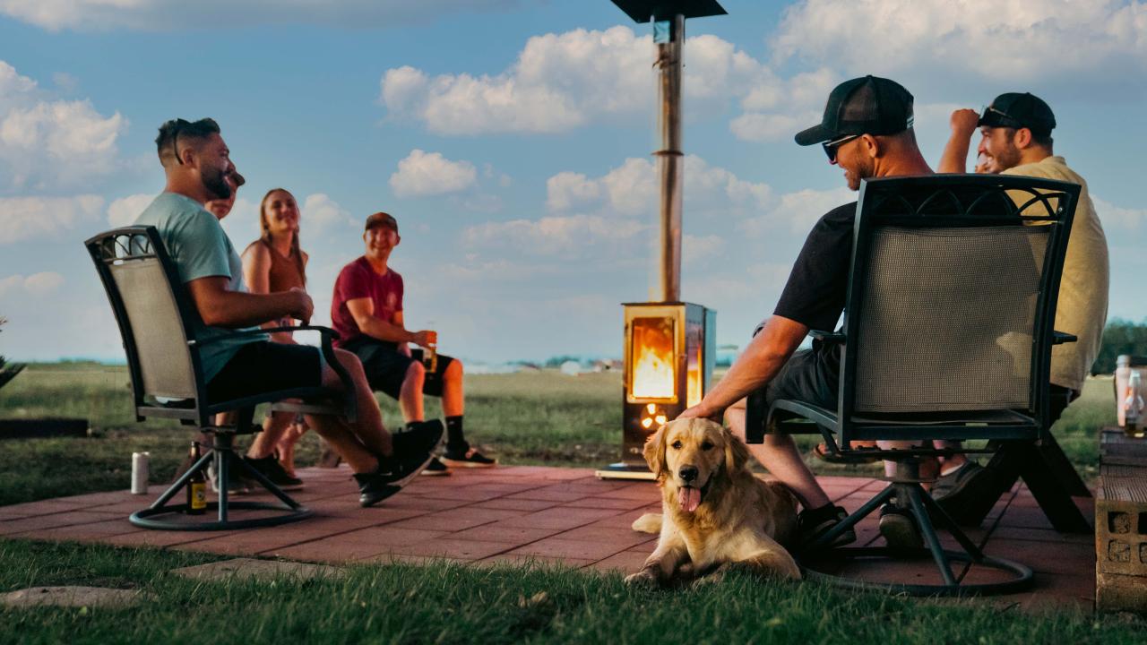 buitenhaard beurs eigen huis