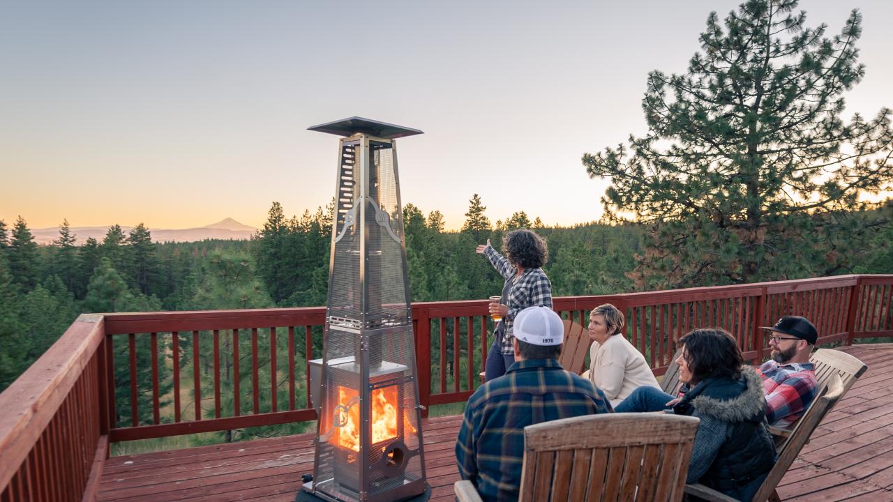 buitenhaard beurs eigen huis
