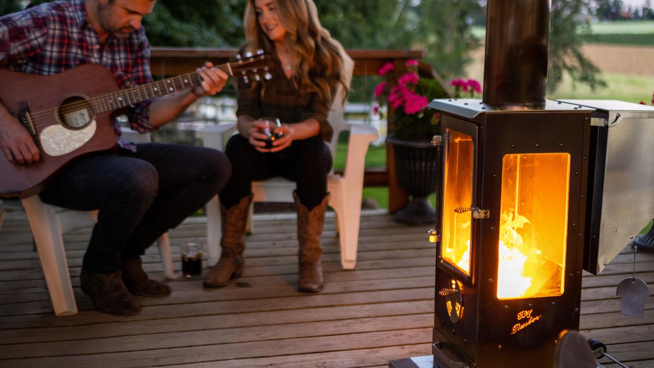 Buitenhaard beurs eigen huis