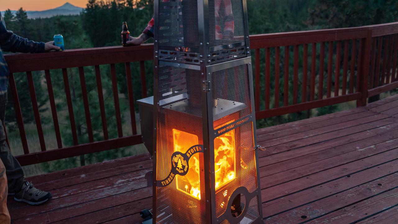 buitenhaard beurs eigen huis