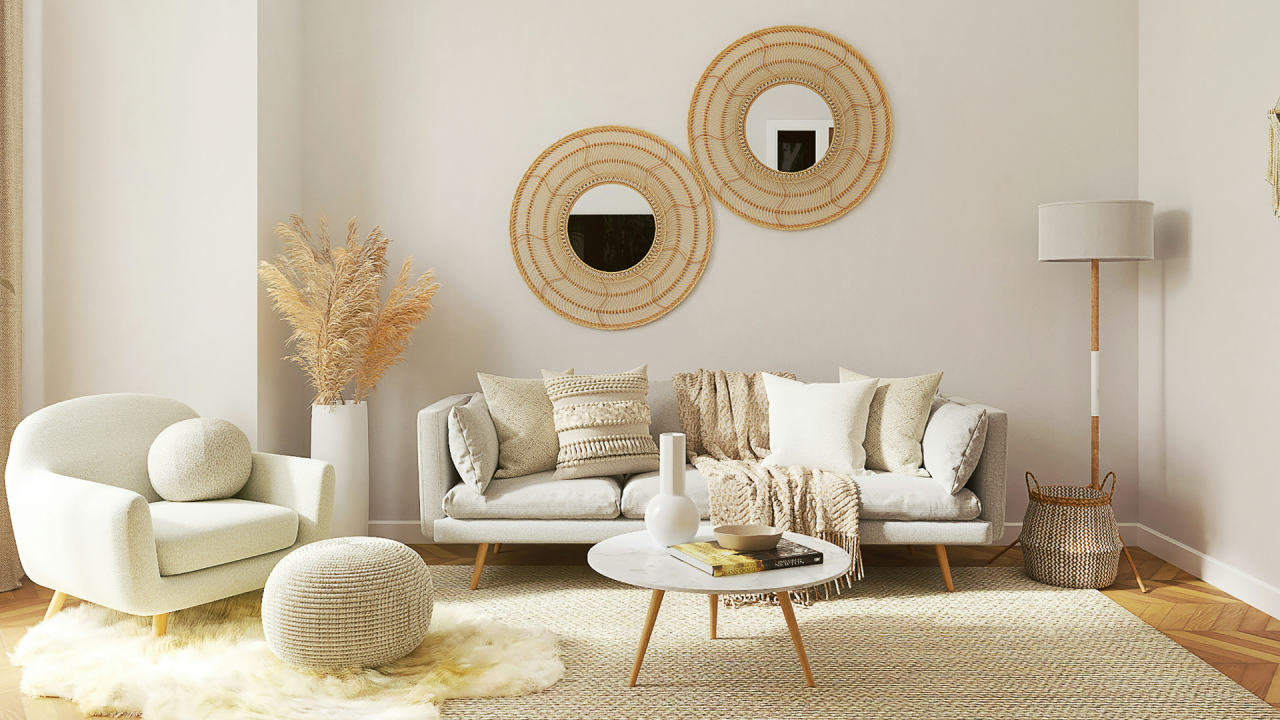 Exposant Uwnieuwbouwwoning.nl Voorjaar 2024 BEURS EIGEN HUIS