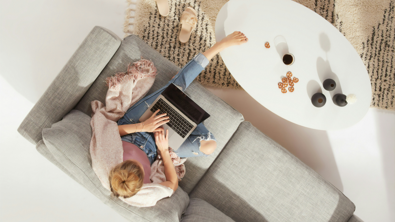 Exposant Uwnieuwbouwwoning.nl Voorjaar 2024 BEURS EIGEN HUIS