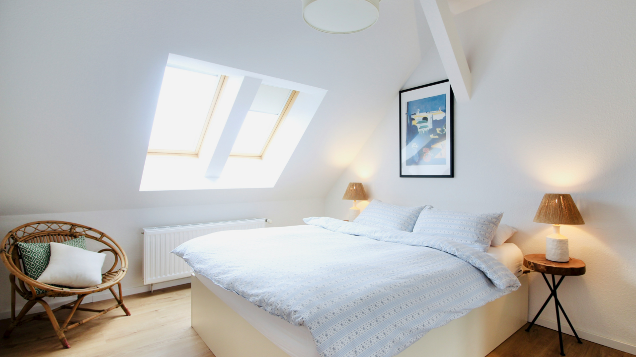 Exposant Uwnieuwbouwwoning.nl Voorjaar 2024 BEURS EIGEN HUIS