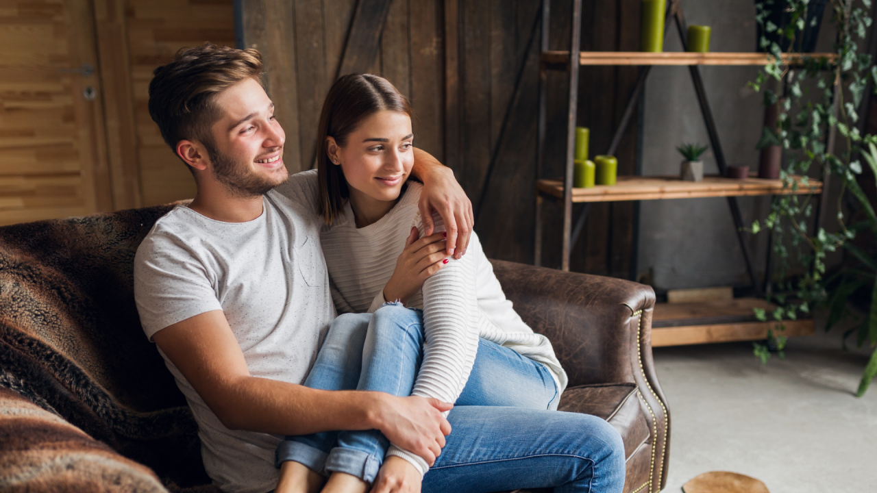 Exposant Uwnieuwbouwwoning.nl Voorjaar 2024 BEURS EIGEN HUIS