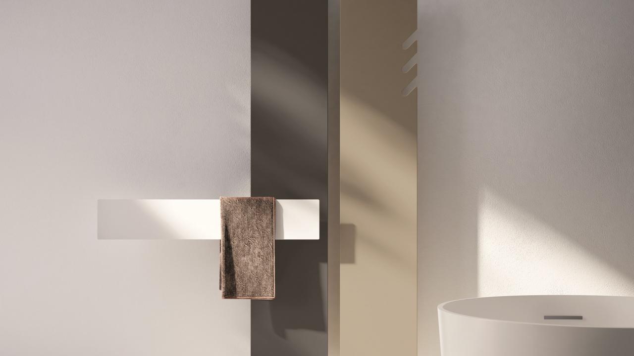 Exposant Instamat Voorjaar 2024 REALISEER JE DROOMHUIS