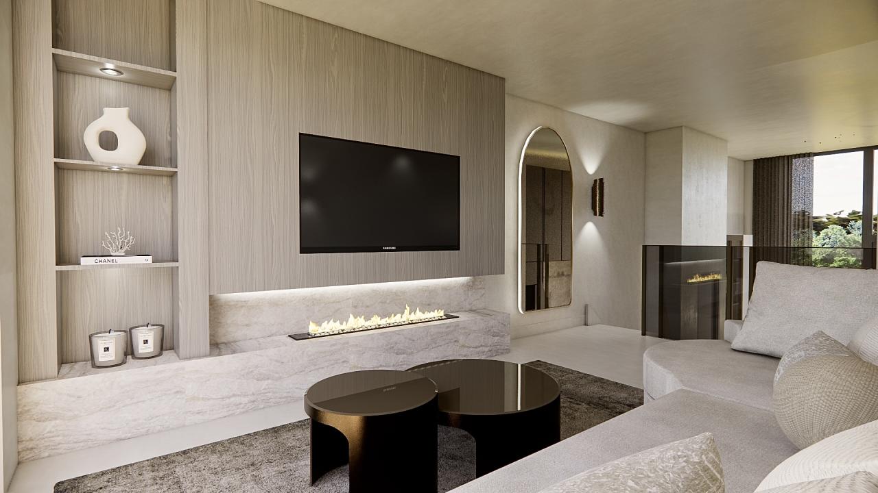 Exposant Studio Casa Leinweber Voorjaar 2024 REALISEER JE DROOMHUIS