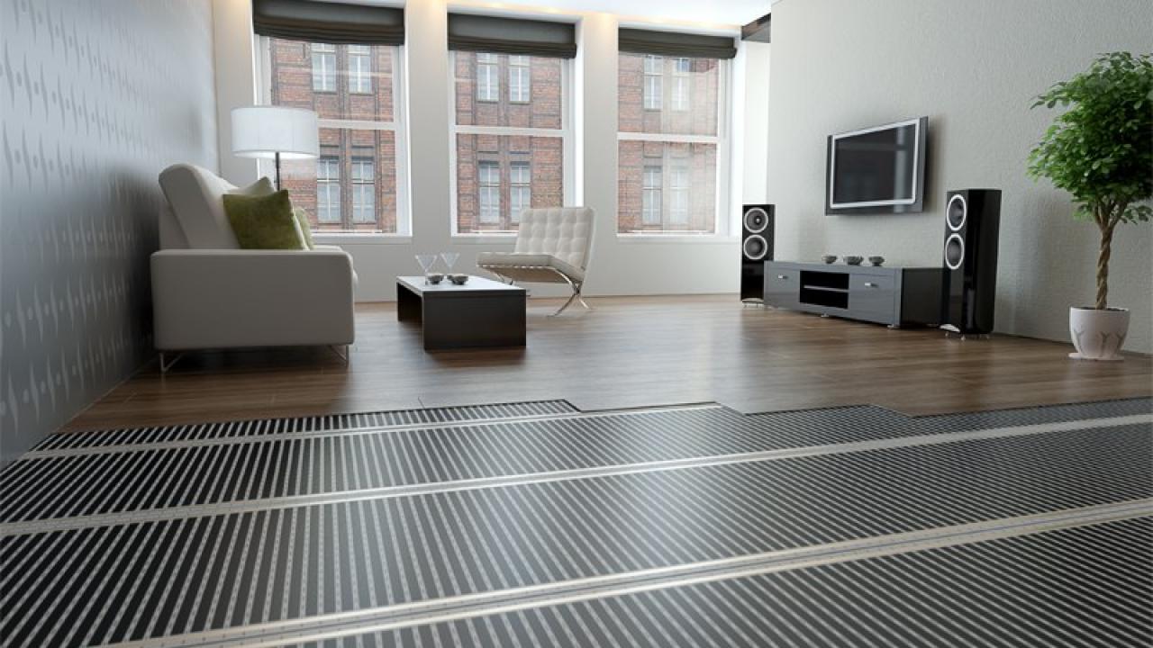 Exposant Comfort Infrarood Voorjaar 2024 BEURS EIGEN HUIS