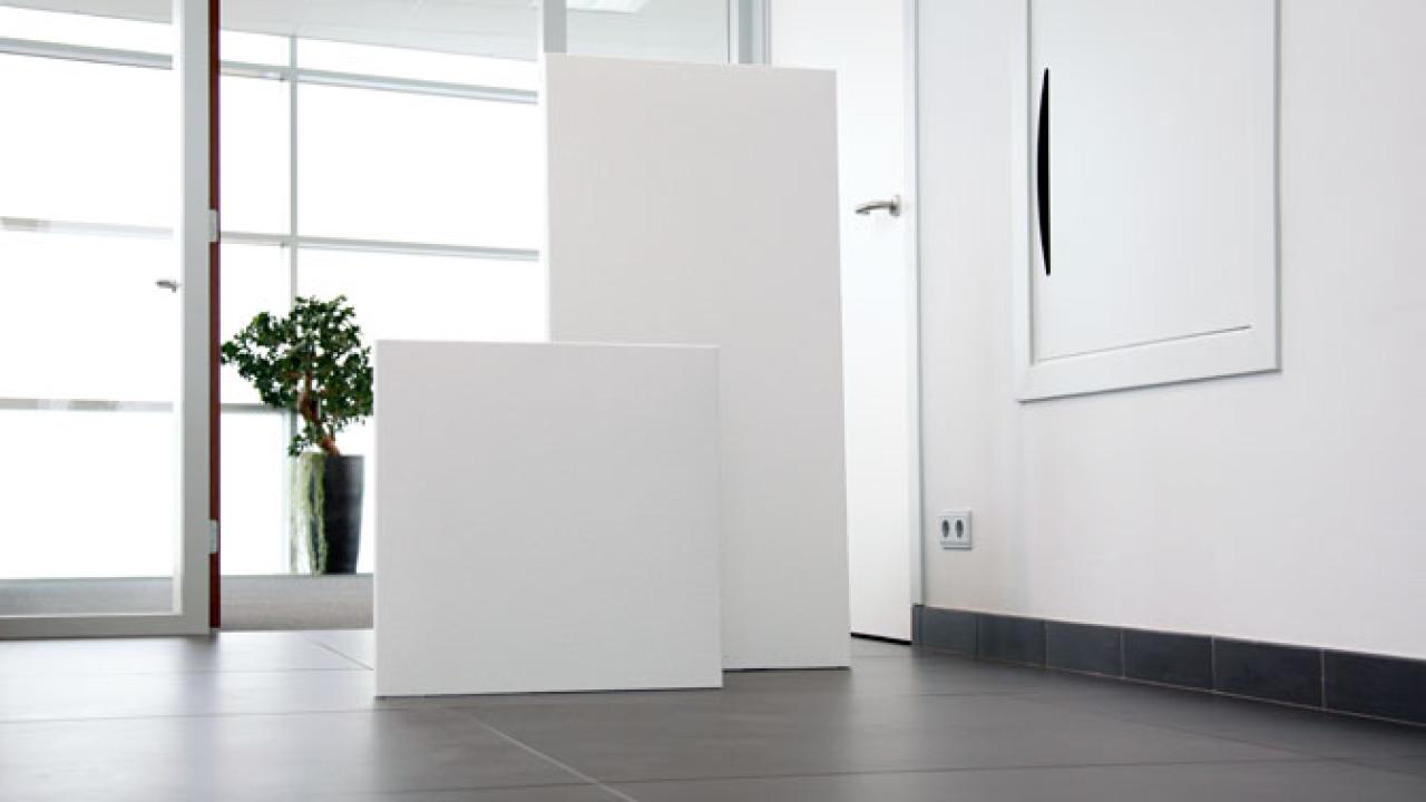 Exposant Comfort Infrarood Voorjaar 2024 BEURS EIGEN HUIS