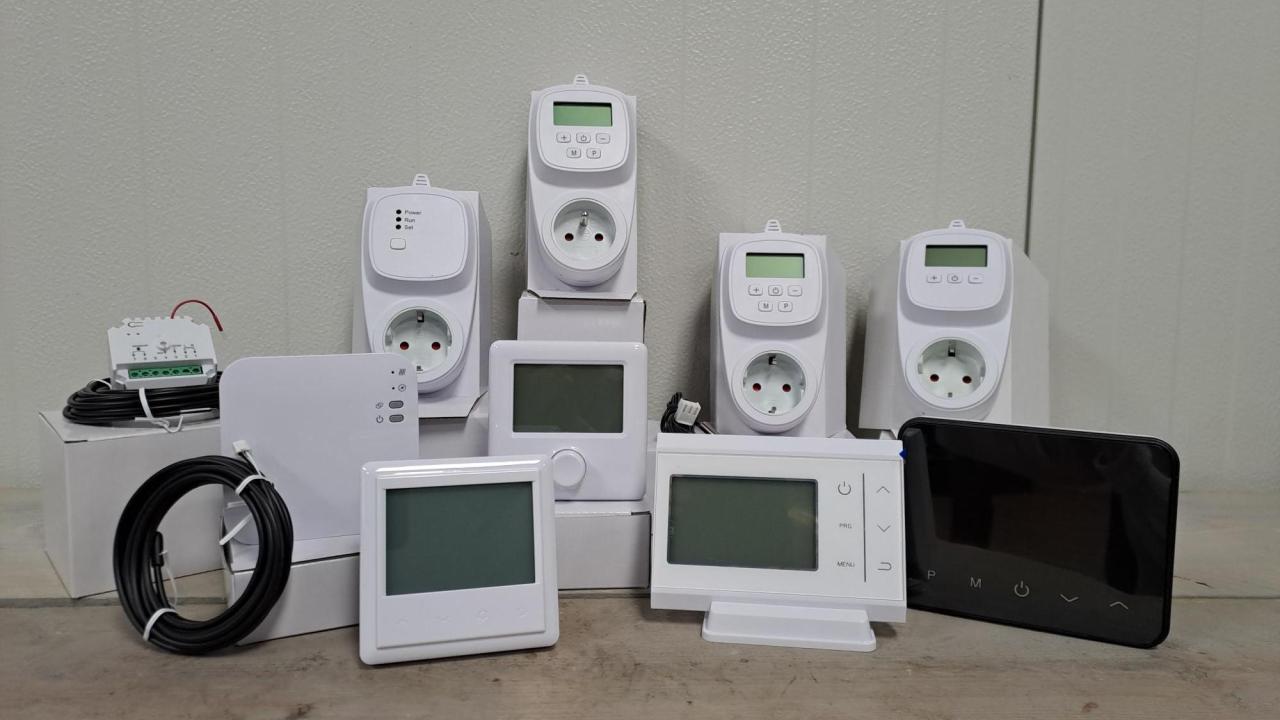 Exposant Comfort Infrarood Voorjaar 2024 BEURS EIGEN HUIS