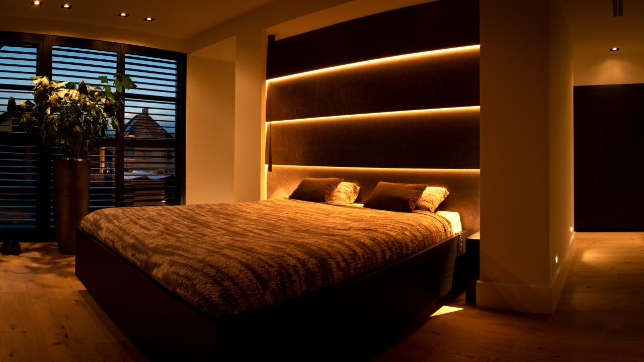 Exposant More Senz Voorjaar 2024 BEURS EIGEN HUIS