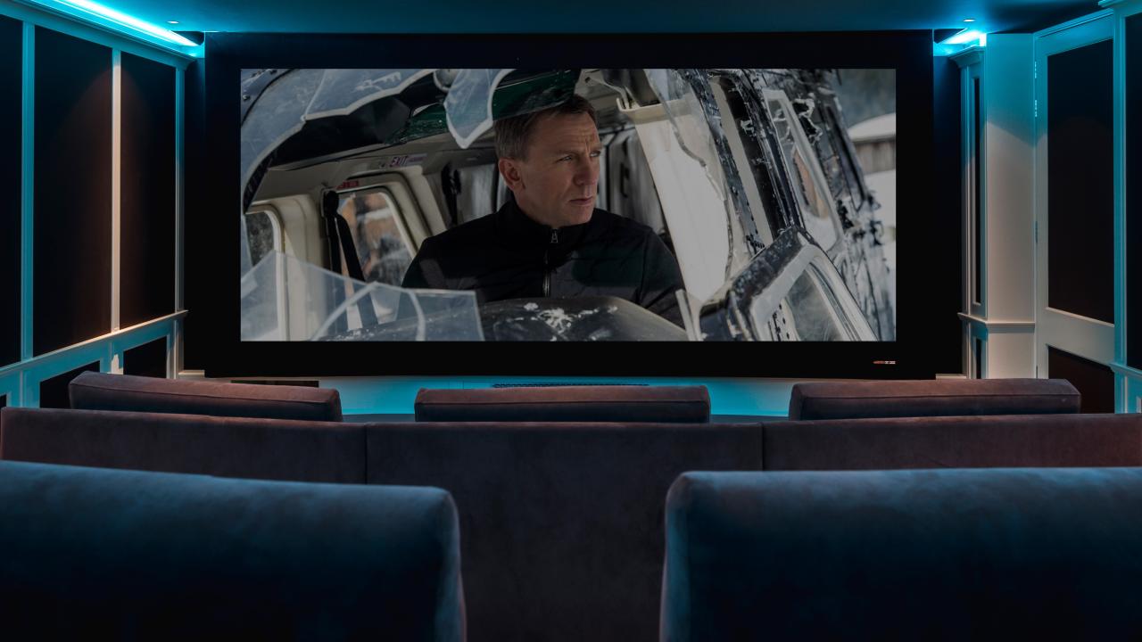 Exposant More Senz Voorjaar 2024 BEURS EIGEN HUIS