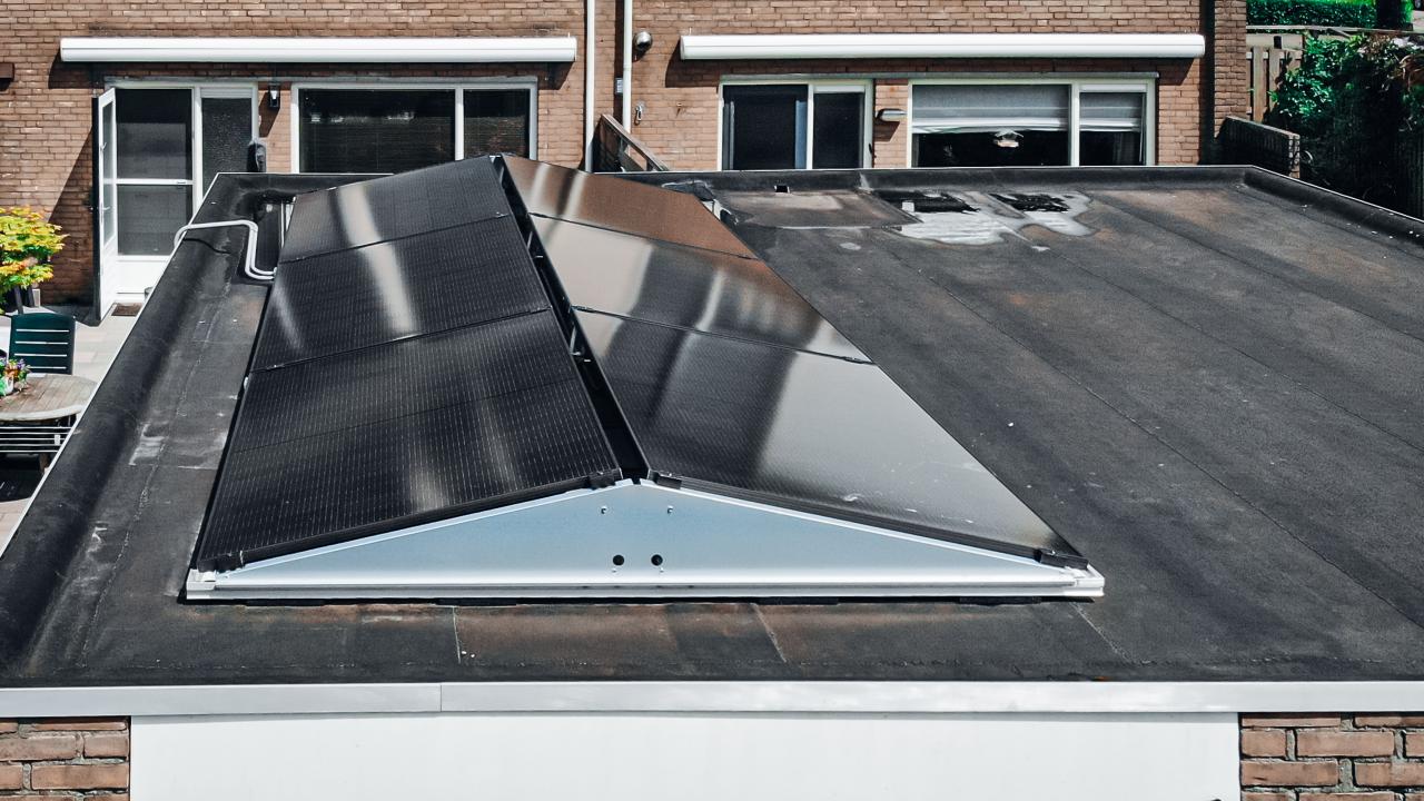 Exposant Top Systems Voorjaar 2024 BEURS EIGEN HUIS