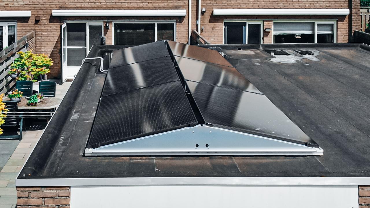 Exposant Top Systems Voorjaar 2024 BEURS EIGEN HUIS
