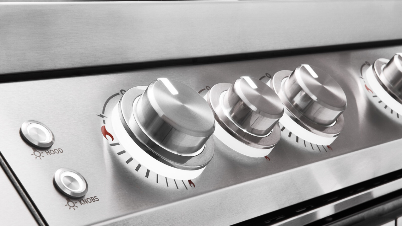 Exposant BeefEater Voorjaar 2024 BEURS EIGEN HUIS