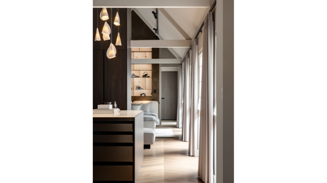 Exposant More Senz Voorjaar 2024 BEURS EIGEN HUIS