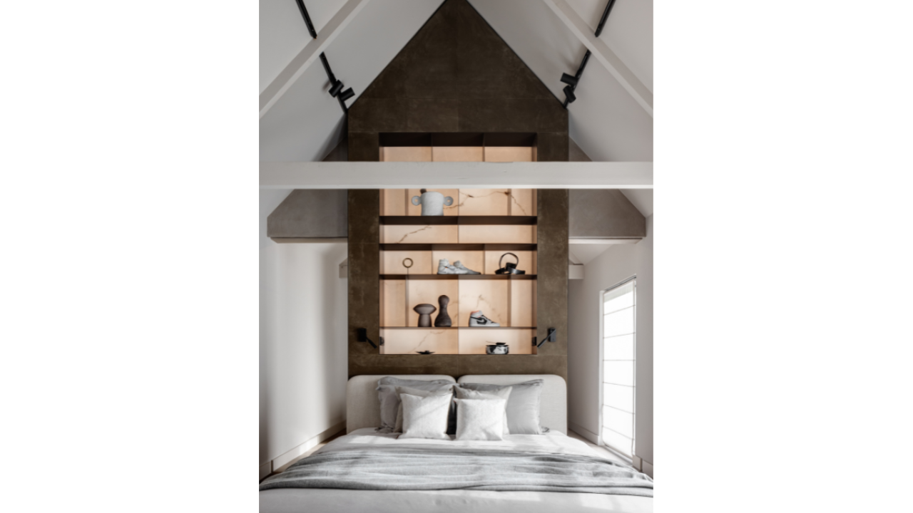 Exposant More Senz Voorjaar 2024 BEURS EIGEN HUIS