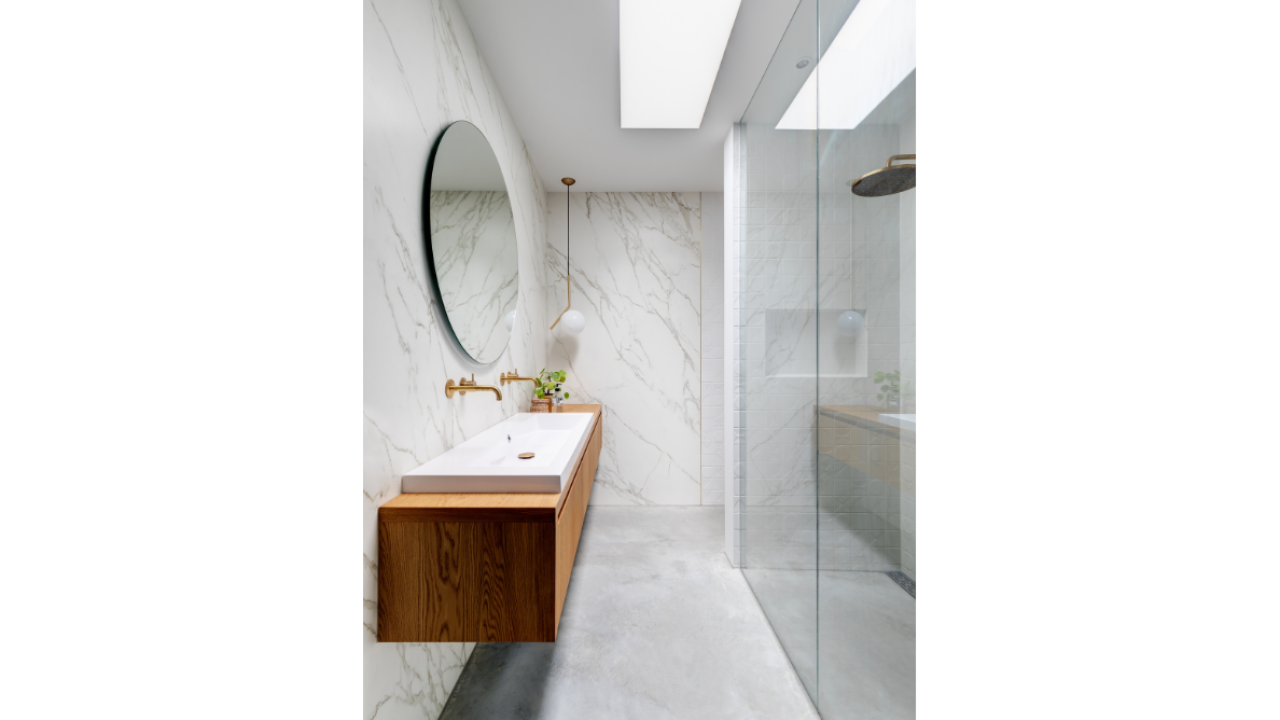 Exposant Station-D Architects Voorjaar 2024 BEURS EIGEN HUIS