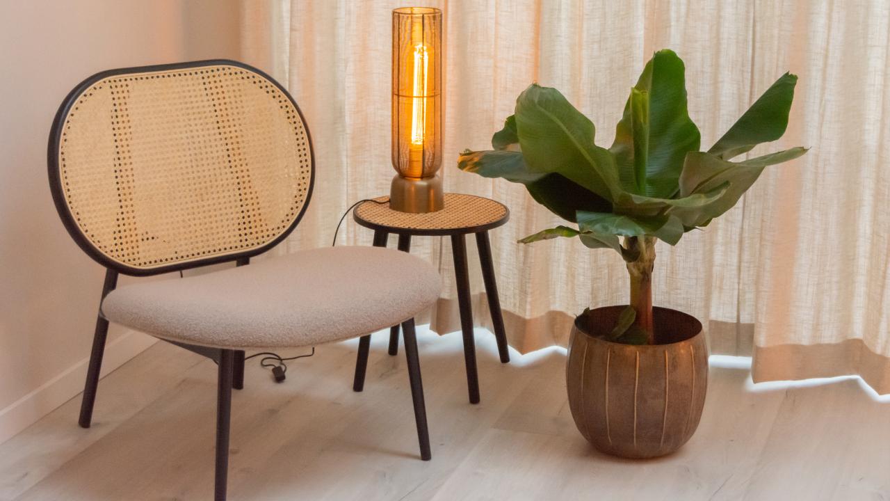 Exposant Green Bubble Voorjaar 2024 BEURS EIGEN HUIS