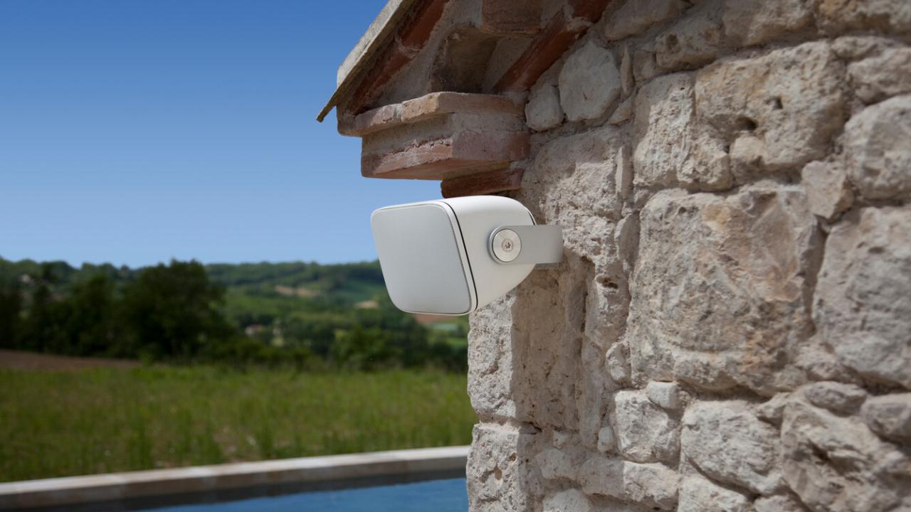 Exposant More Senz Voorjaar 2024 BEURS EIGEN HUIS