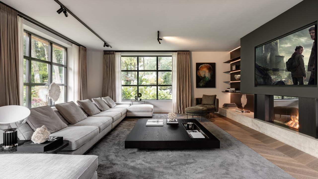 Exposant More Senz Voorjaar 2024 BEURS EIGEN HUIS