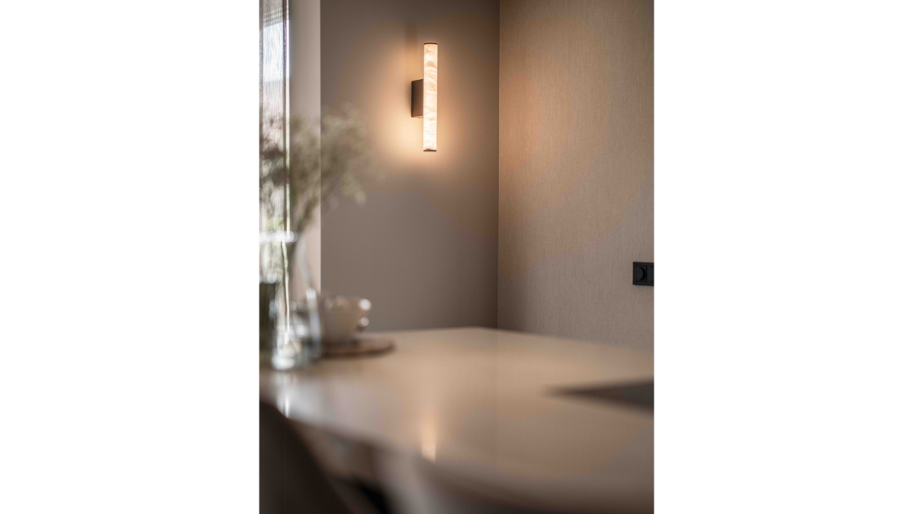 Exposant Lightinova Najaar 2024 BEURS EIGEN HUIS