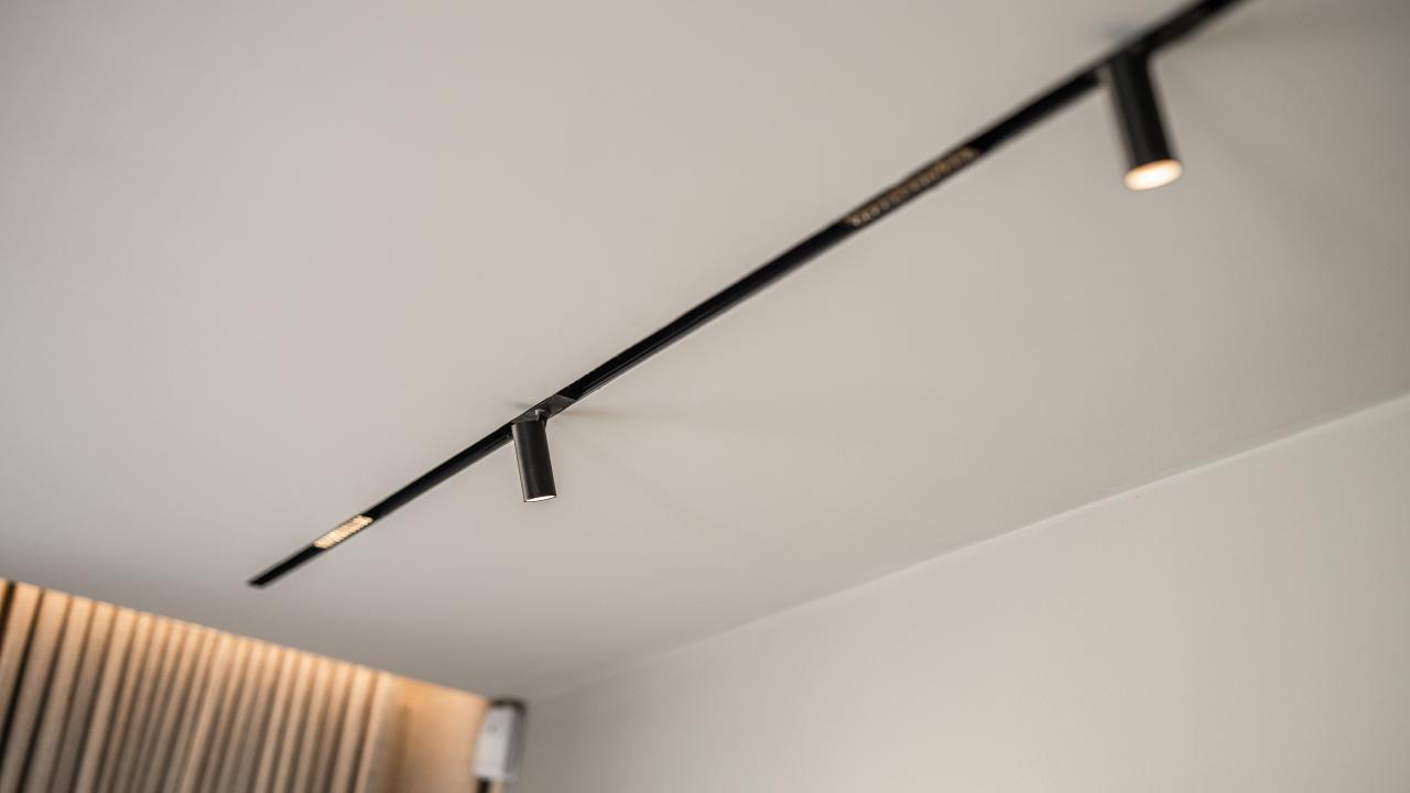 Exposant Lightinova Najaar 2024 BEURS EIGEN HUIS