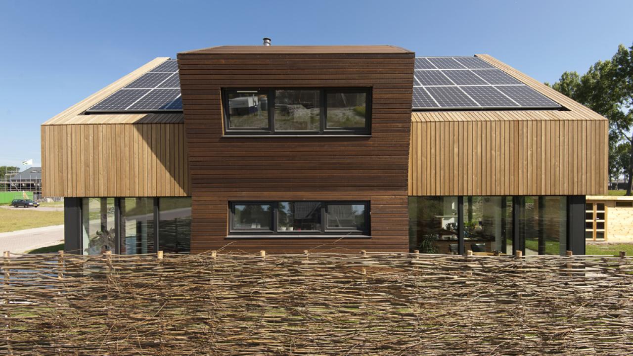 Exposant NarrativA architecten Najaar 2024 BEURS EIGEN HUIS