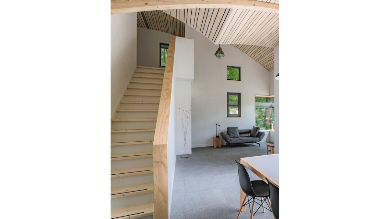 Exposant NarrativA architecten Najaar 2024 BEURS EIGEN HUIS.png