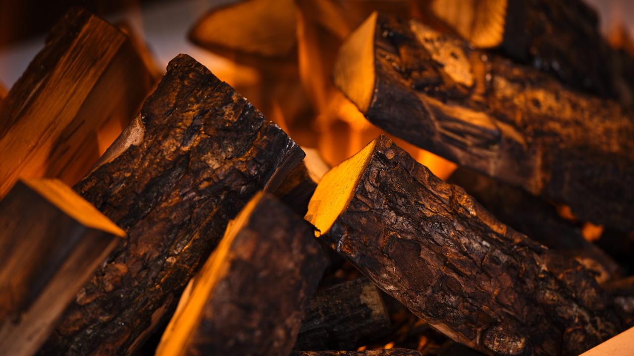 Exposant Easyhaarden Najaar 2024 BEURS EIGEN HUIS