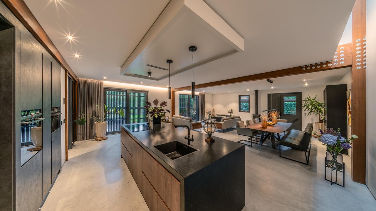 Exposant NarrativA architecten Najaar 2024 BEURS EIGEN HUIS