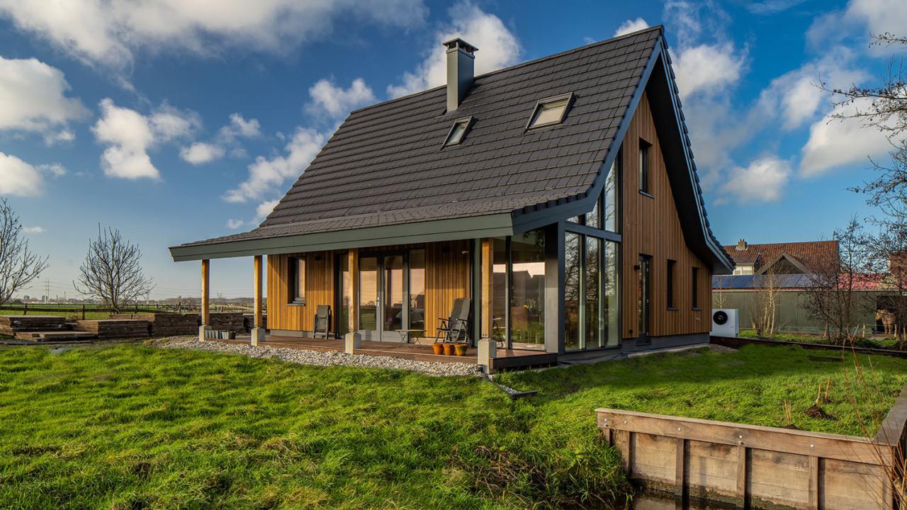 Exposant NarrativA architecten Najaar 2024 BEURS EIGEN HUIS