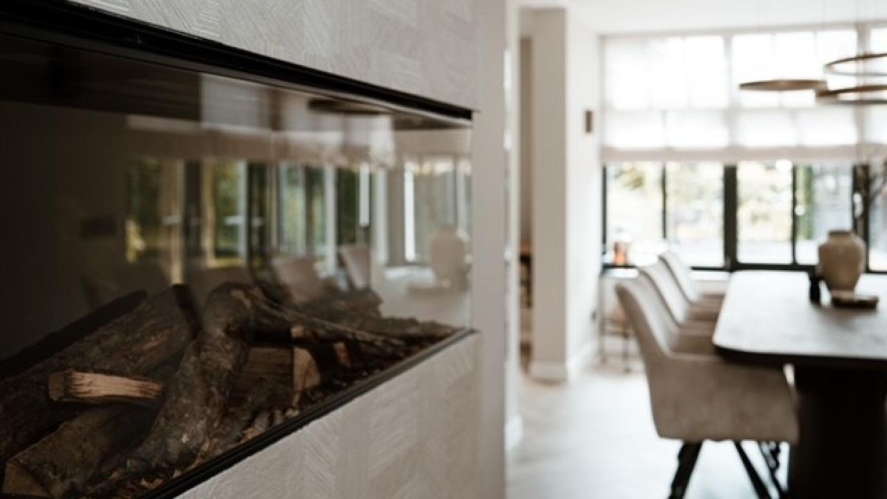 Exposant Easyhaarden Najaar 2024 BEURS EIGEN HUIS