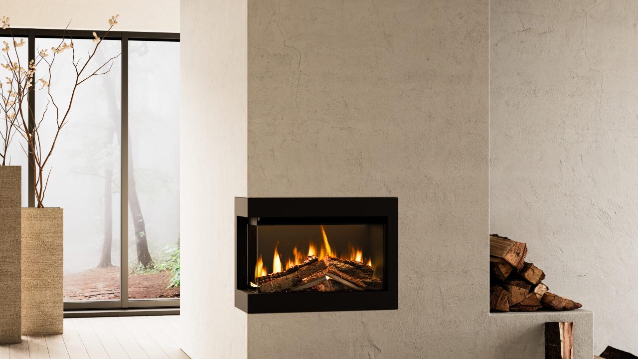 Exposant Easyhaarden Najaar 2024 BEURS EIGEN HUIS