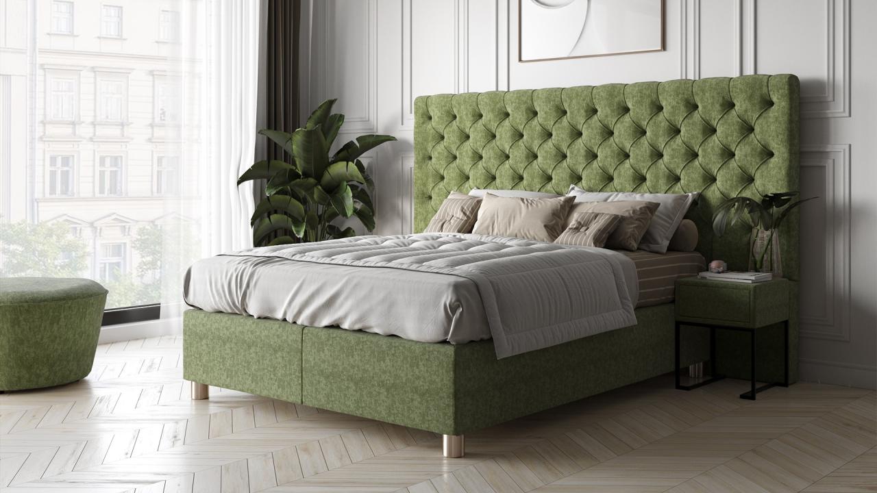 Exposant Bedson Najaar 2024 BEURS EIGEN HUIS