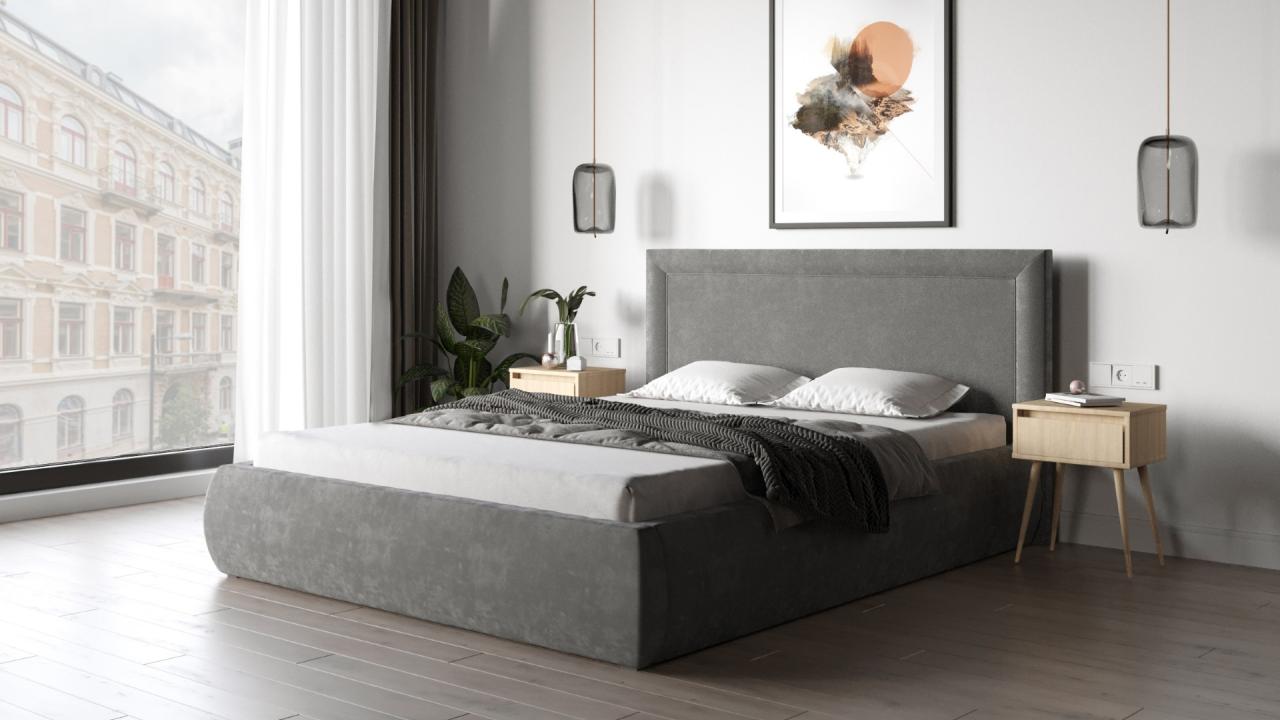 Exposant Bedson Najaar 2024 BEURS EIGEN HUIS