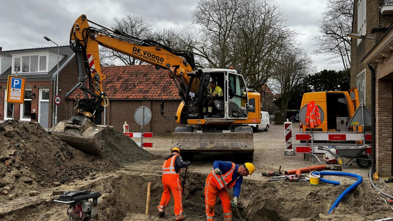 Exposant Quattro Expertise Najaar 2024 BEURS EIGEN HUIS