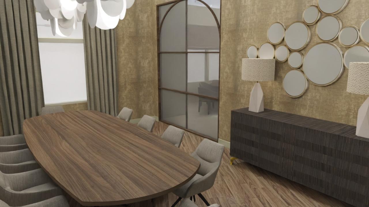 Exposant Studio BvanB Najaar 2024 BEURS EIGEN HUIS