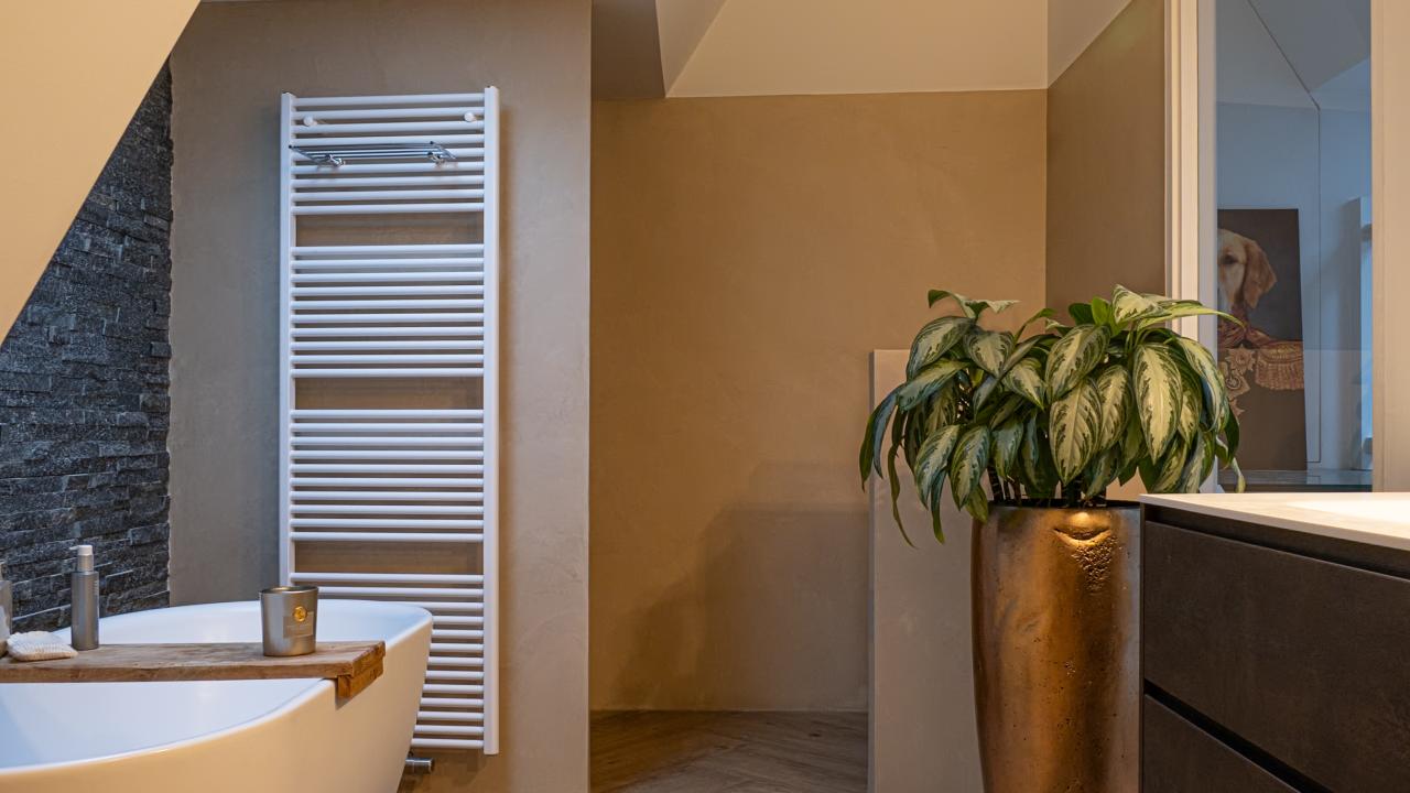 Exposant Meer dan Muren Najaar 2024 BEURS EIGEN HUIS